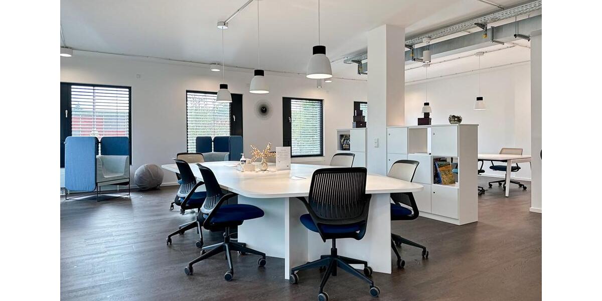 Gewerbeobjekt Teltow - 773&euro; | Angebot:22943248