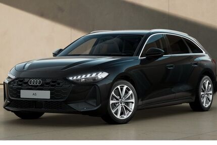 Audi A5 4.000 km 49.980 &euro; Kitzingen 97318