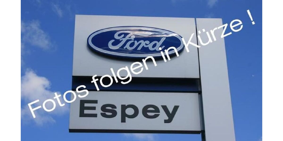 Ford Kuga 58.600 km 17.990 &euro; Kamp-Lintfort 47475