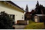 Einfamilienhaus Groß Schwülper Lagesbüttel - 4 Zimmer, 135 m&sup2;, 485.000&euro; | Angebot:25153188
