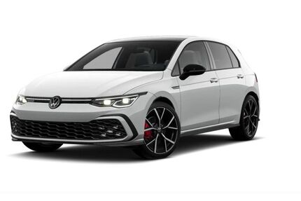 VW Golf 28.300 km 35.399 &euro; Mühlheim 63165