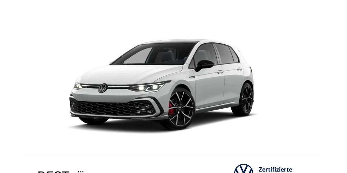 VW Golf 28.300 km 35.399 &euro; Mühlheim 63165