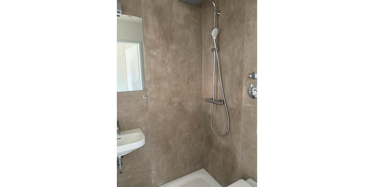 Etagenwohnung Reinheim - 1 Zimmer, 22 m&sup2;, 820&euro; | Angebot:26574671