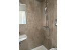 Etagenwohnung Reinheim - 1 Zimmer, 22 m&sup2;, 820&euro; | Angebot:26574671