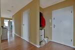 Etagenwohnung Baunatal Altenbauna - 3 Zimmer, 86 m&sup2;, 210.000&euro; | Angebot:26026644