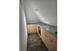 Dachgeschoßwohnung Gütersloh - 3 Zimmer, 45 m&sup2;, 590&euro; | Angebot:24454270