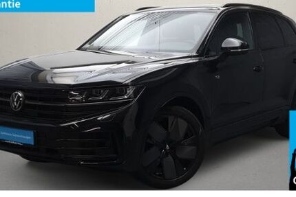 VW Touareg 6.027 km 83.790 &euro; Garmisch-Partenkirchen 82467