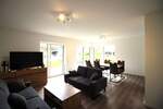 Doppelhaushälfte Stade Ottenbeck - 4 Zimmer, 126 m&sup2;, 1.790&euro; | Angebot:26644383
