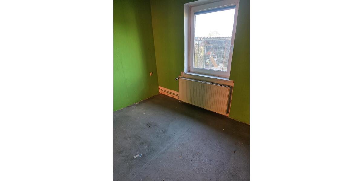 Einfamilienhaus Bad Sülze - 2 Zimmer, 130 m&sup2;, 199.000&euro; | Angebot:26980692