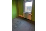 Einfamilienhaus Bad Sülze - 2 Zimmer, 130 m&sup2;, 199.000&euro; | Angebot:26980692