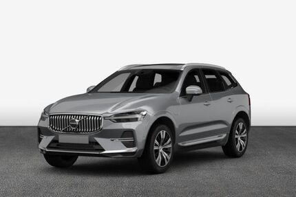 Volvo XC60 15.000 km 40.900 &euro; Stuttgart 70190