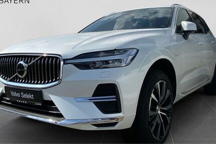 Volvo XC60 75.207 km 38.490 &euro; Fürth 90765