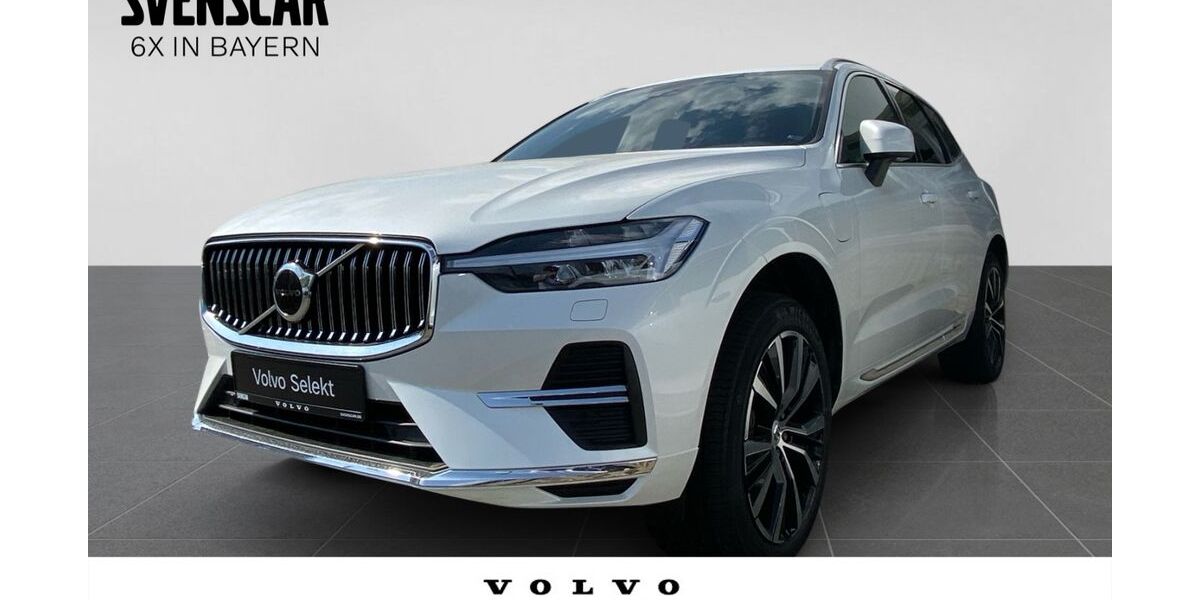 Volvo XC60 75.207 km 38.490 &euro; Fürth 90765