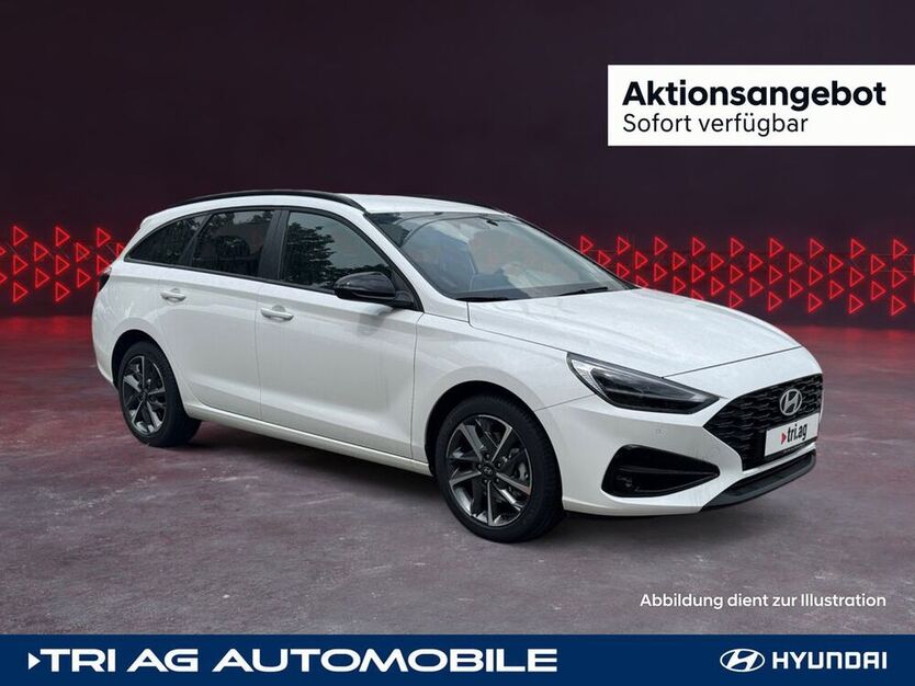 i30