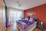 Etagenwohnung Heringen - 2 Zimmer, 57 m&sup2;, 99.500&euro; | Angebot:26410950
