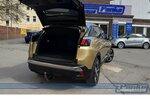 Peugeot 3008 Allure*AHK*R+F-Cam*Tempo*Navi*SHZ* 135.138 km 14.990 &euro; Berlin 13187