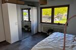 Erdgeschoßwohnung Gründau - 3.5 Zimmer, 87 m&sup2;, 950&euro; | Angebot:26337444