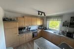 Etagenwohnung Geldern - 3.5 Zimmer, 83 m&sup2;, 913&euro; | Angebot:26414726