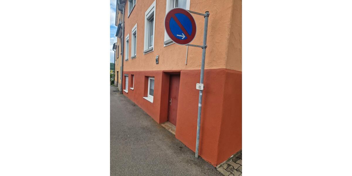Einfamilienhaus Oberkochen - 510.000&euro; | Angebot:26780214