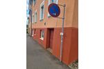 Einfamilienhaus Oberkochen - 510.000&euro; | Angebot:26780214