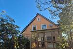 Einfamilienhaus Schwarzenfeld - 5 Zimmer, 114 m&sup2;, 320.000&euro; | Angebot:26413255