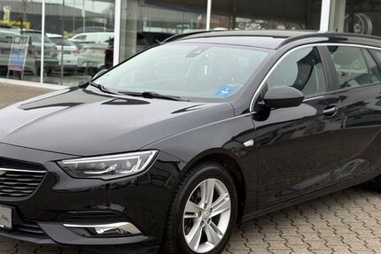 Opel Insignia 187.200 km 10.490 &euro; Dörpen 26892