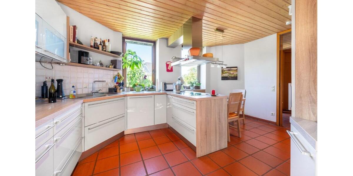 Einfamilienhaus Gütersloh Avenwedde - 6 Zimmer, 155 m&sup2;, 2.150&euro; | Angebot:25364007