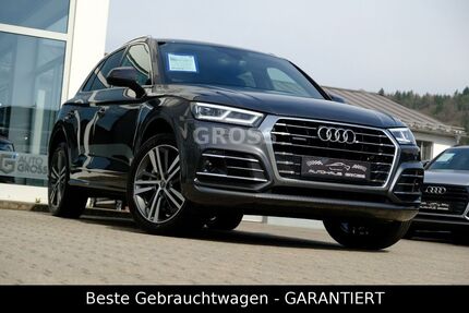 Audi Q5 137.400 km 27.250 &euro; Wörth a.d. Donau, bei Regensburg 93086