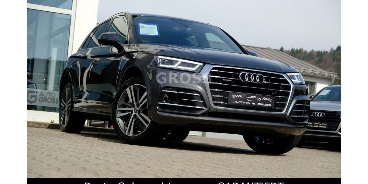 Audi Q5 137.400 km 27.250 &euro; Wörth a.d. Donau, bei Regensburg 93086