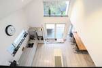 Einfamilienhaus Rees - 6 Zimmer, 665.000&euro; | Angebot:26688480