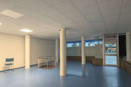 Gewerbeobjekt Frankenthal Frankenthal Kernstadt - 1.900&euro; | Angebot:24723189