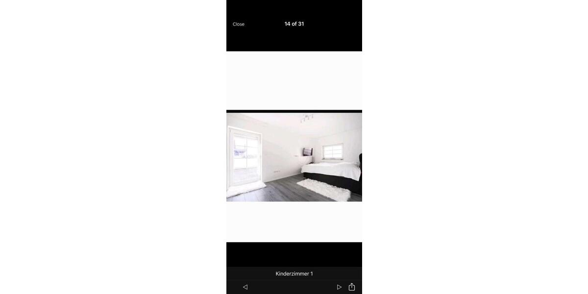 Einfamilienhaus Nordheim - 7 Zimmer, 270 m&sup2;, 3.200&euro; | Angebot:26618245