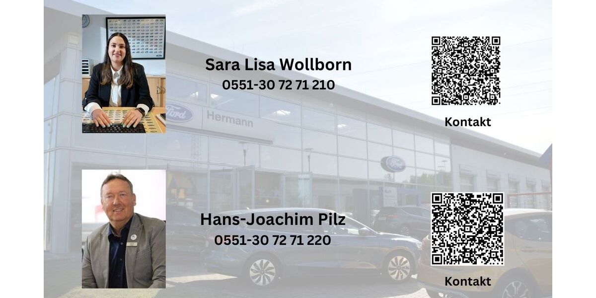 Ford EcoSport 108.293 km 11.995 &euro; Göttingen 37079
