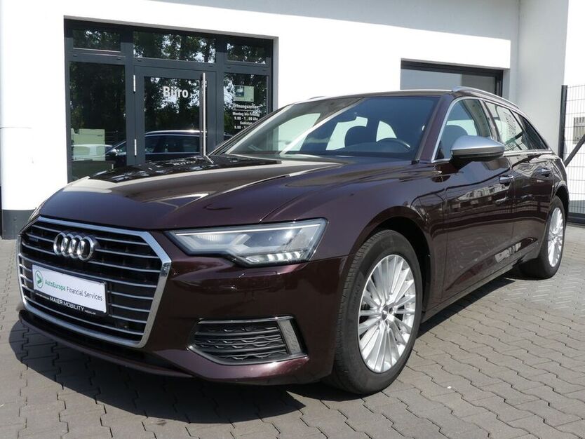 A6