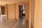 NATURHOLZ & WALDRAND - INDIVIDUELL PLANEN - Einfamilienhaus Warthausen | Angebot:27001576