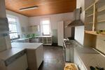 Einfamilienhaus Langelsheim - 10 Zimmer, 300 m&sup2;, 79.000&euro; | Angebot:26942117