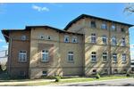 Dachgeschoßwohnung Templin - 2 Zimmer, 56 m&sup2;, 450&euro; | Angebot:26261534