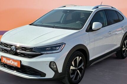 VW Taigo 26.100 km 19.360 &euro; Göppingen 73037