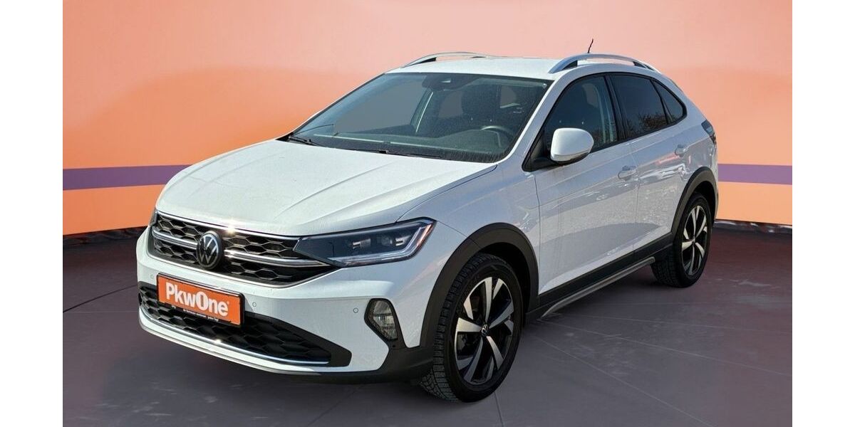 VW Taigo 26.100 km 19.360 &euro; Göppingen 73037