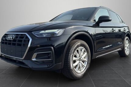 Audi Q5 57.880 km 35.990 &euro; Worms 67547