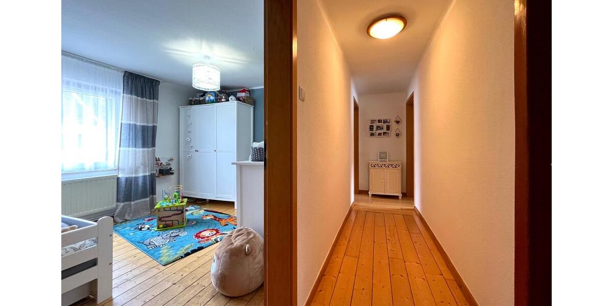 Einfamilienhaus Bad Neuenahr-Ahrweiler Ahrweiler - 350.000&euro; | Angebot:24605259