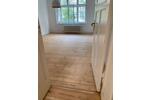 Etagenwohnung Potsdam Potsdam West - 3 Zimmer, 87 m&sup2;, 600.000&euro; | Angebot:27091855