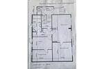 Mehrfamilienhaus, Wohnhaus Bad Schmiedeberg - 8 Zimmer, 223 m&sup2;, 250.000&euro; | Angebot:26033676