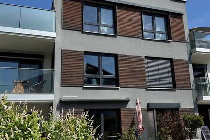 Wohnung Bad Aibling - 3 Zimmer, 120 m&sup2;, 798.000&euro; | Angebot:26853019