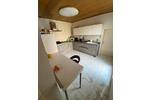 Einfamilienhaus Einbeck - 11 Zimmer, 280 m&sup2;, 1.500&euro; | Angebot:26385960