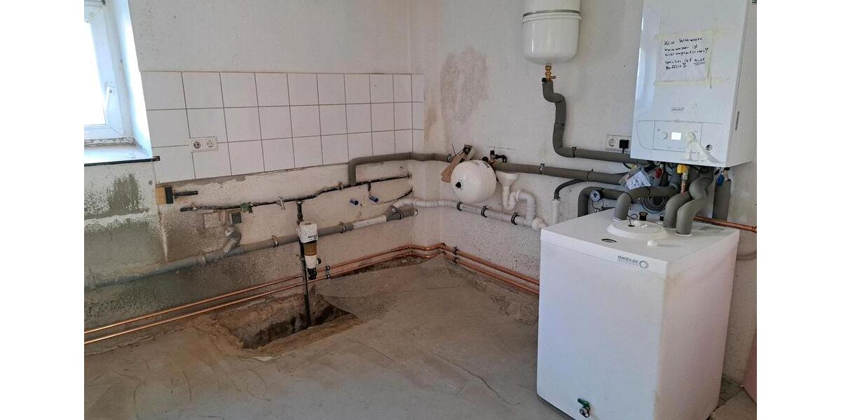 Einfamilienhaus Weiler bei Bingen - 210.000&euro; | Angebot:20690167