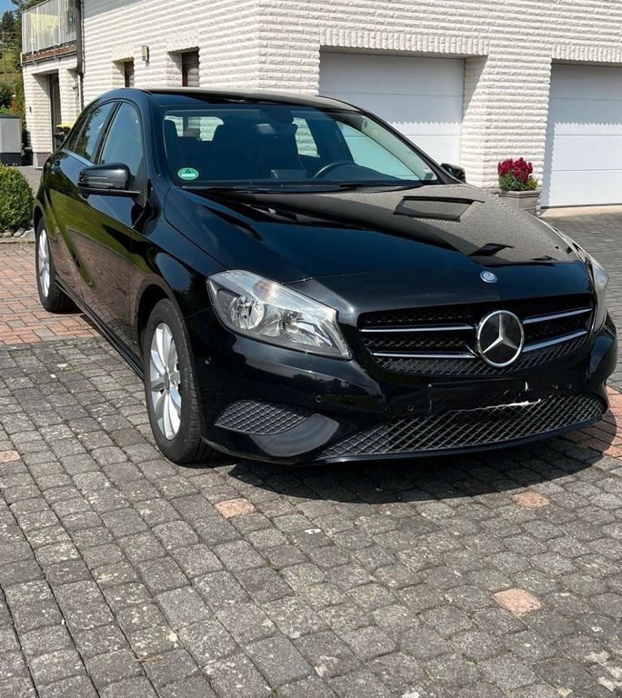 A 200