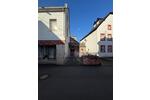 Einfamilienhaus Lösnich - 65.000&euro; | Angebot:26443499