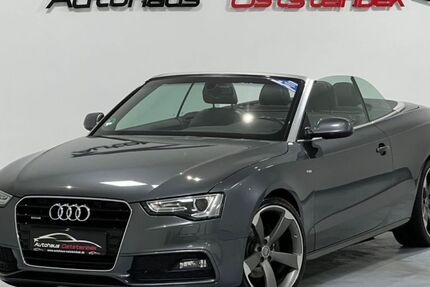 Audi A5 146.400 km 18.990 € Oststeinbek 22113