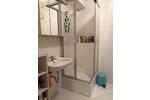 Etagenwohnung Schmalkalden - 1 Zimmer, 33 m&sup2;, 415&euro; | Angebot:26515902